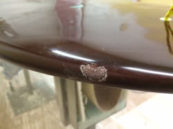 �|���G�X�e�� ���C�� 18_1